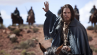 John-Carter_02.jpg