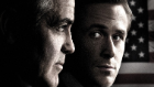 ides-of-march-movie-poster-02.jpg