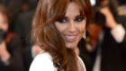 Cheryl
