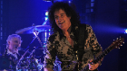 Brian May