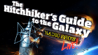 The Hitchhiker's Guide to the Galaxy Radio Show.jpg