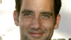 PA - Clive Owen.jpg