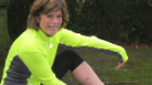 running.jpeg