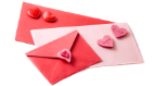iStock_000011928060XSmall.jpg
