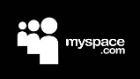 myspace_logo_20110629184305.jpg