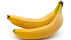 Bananas - they contain chelating minerals and the bromeliad enzyme, said to enhance the male libido. Rich in potassium and vitamin B, bananas are certainly a feel-good food