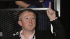 Louis Walsh