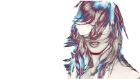 madonna2.png