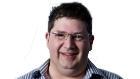 real radio yorkshire presenter profile show daryl denham