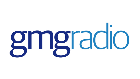 gmgradiologo.jpg