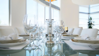 Formal dining dinner table.jpg