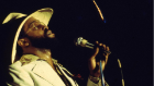 Billy_Paul_BG.jpg