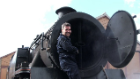 train.JPG