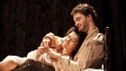 OLDVICduchess01062_Eve Best (Duchess) and Tom Bateman (Antonio)_Credit Johan Persson.jpg