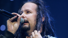 Jonathon Davis of Korn.jpg