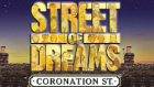 street of dreams logo.jpg
