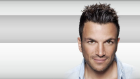 Peter Andre.png