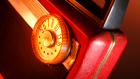 Top 3 at 3 - antique radio.jpg