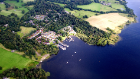 White Cross Bay & Marina.jpg