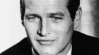 Wednesday 4 January 2012 - Paul Newman as chosen today by Mags
