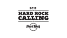 hard rock calling logo2.png