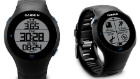 Garmin Forerunner 610.jpg