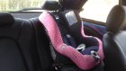 car seat.JPG
