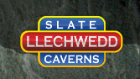 Slate-Caverns_image.jpg