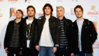 PA - You Me at Six.jpg