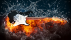 Flaming guitar with water.jpg