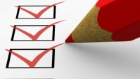 iStock survey.jpg