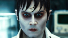 dark-shadows-depp.jpg