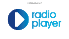 powered-by-radioplayer.png