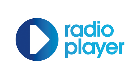 radioplayer-logo.png