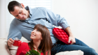 iStock_000018865479XSmall.jpg