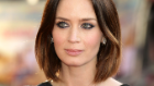 Emily Blunt.jpg