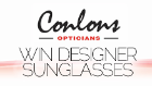 Conlons - thumbnail1.jpg