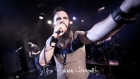 Jesse Leach performing with Times of Grace.jpg