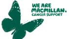 macmillan-620.jpg