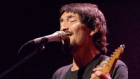 chris-rea.jpg