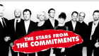commitments.jpg