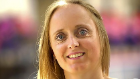 Lucinda-Dickens-Hawksley-420x0.jpg