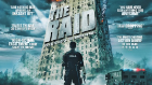 The_Raid.jpg