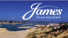 James_Villas_Thumbnail.png