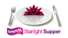 Starlight Supper Logo RGB Small.jpg
