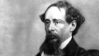 PA-5269180.jpg