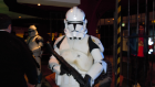 Stormtroopers at SFX Weekender, Prestatyn.JPG