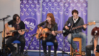 Halestorm's Lzzy's got an amazing voice.jpg