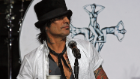 Tommy Lee.jpg