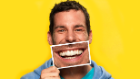 Real smile.jpg